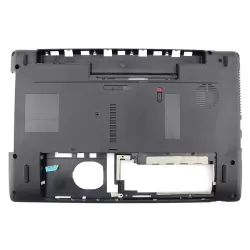 Acer Aspire 5742 5733 Laptop Bottom Base Cover Replacement