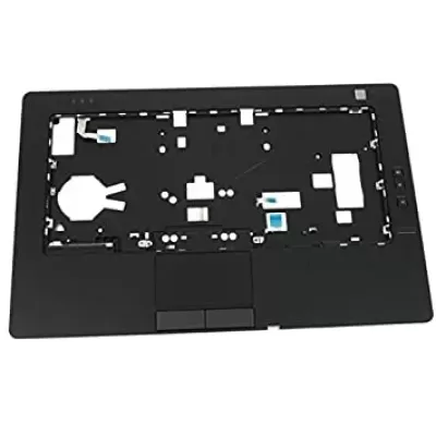 Dell Latitude E6430 Touchpad Palmrest Dell Latitude E6430 Touchpad Palmrest