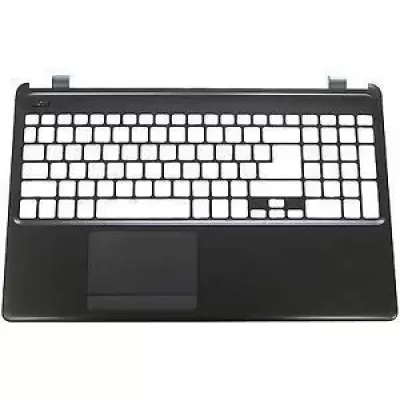 Compatible Touchpad Palmrest for Acer Aspire E1-570, ES1-572, V5-472, E1-572 Laptops Compatible Touchpad Palmrest for Acer Aspire E1-570, ES1-572, V5-472, E1-572 Laptops