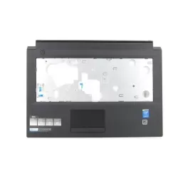 Lenovo Ideapad B40-70 Palmrest Touchpad