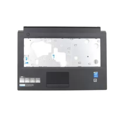 Lenovo Ideapad B40-70 Palmrest Touchpad Lenovo Ideapad B40-70 Palmrest Touchpad