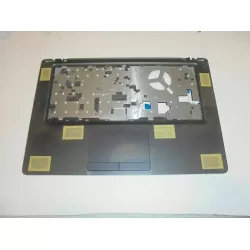 Dell Latitude E5480 Laptop palmrest with touch pad