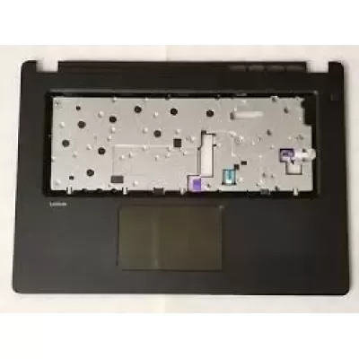 Dell Latitude 3480 Laptop touch pad Assembly Dell Latitude 3480 Laptop touch pad Assembly