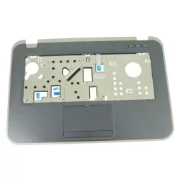 Dell inspiron 14z 5423 Touchpad Palmrest