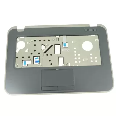 Dell inspiron 14z 5423 Touchpad Palmrest Dell inspiron 14z 5423 Touchpad Palmrest