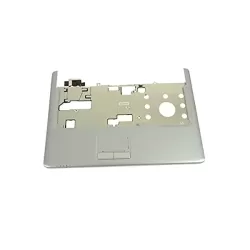 Dell Inspiron 1525 Touchpad Cover