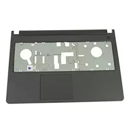 Dell Inspiron 5559 Touchpad Palmrest