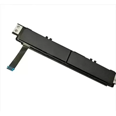 Dell Latitude E7280 Touchpad Button