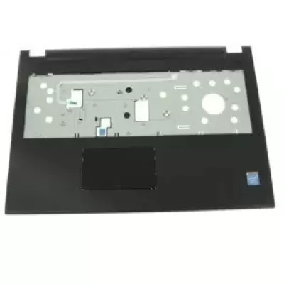 Dell Inspiron 15 3541 3542 3543 Palmrest Dell Inspiron 15 3541 3542 3543 Palmrest