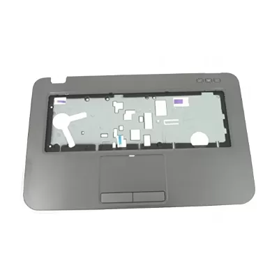 Dell Inspiron 15R 5520 7520 Touchpad Palmrest