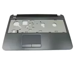 Dell Inspiron 15R 5521 3521 15 3537 5537 Palmrest Touchpad