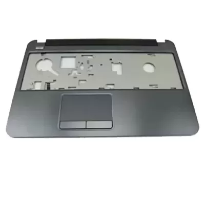Dell Inspiron 15R 5521 3521 15 3537 5537 Palmrest Touchpad