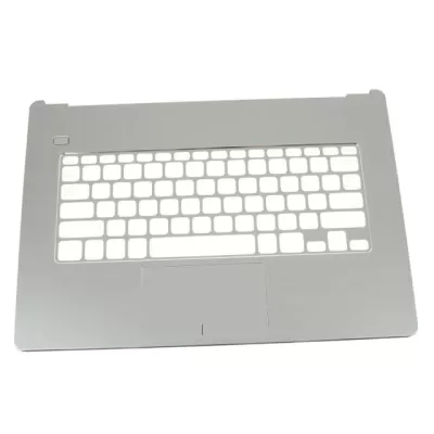 Dell Inspiron 7437 Touchpad Palmrest