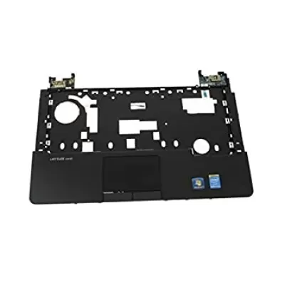 Dell Latitude E5440 Touchpad Palmrest Dell Latitude E5440 Touchpad Palmrest