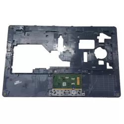 Dell Latitude E6320 Palmrest Touchpad