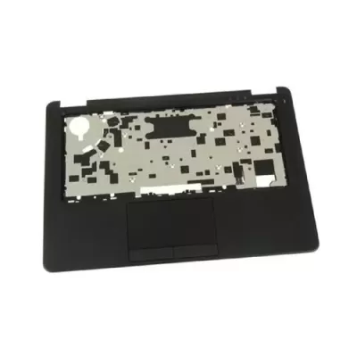 Dell Latitude E7250 Touchpad Palmrest Dell Latitude E7250 Touchpad Palmrest