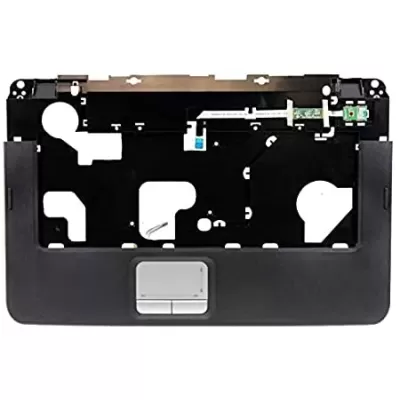 Dell Vostro 1015 Touchpad Palmrest Dell Vostro 1015 Touchpad Palmrest