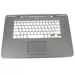 Dell XPS 15z L511z Touchpad Palmrest