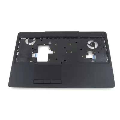 Dell Precision 7520 touchpad Palmrest Dell Precision 7520 touchpad Palmrest