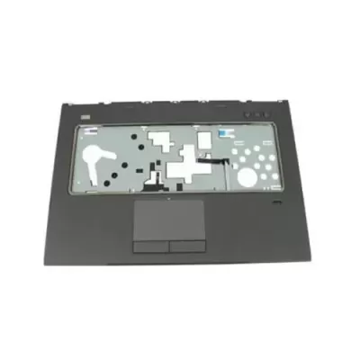 Dell Vostro 5470 Touchpad Palmrest Dell Vostro 5470 Touchpad Palmrest