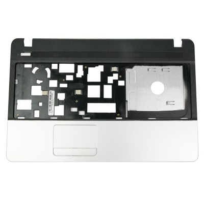 Acer Aspire E1-571 / E1-521 / E1-531 Laptop Touchpad Palmrest Assembly - Replacement Part
