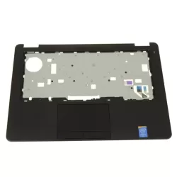 Dell Latitude E5250 Touchpad Palmrest