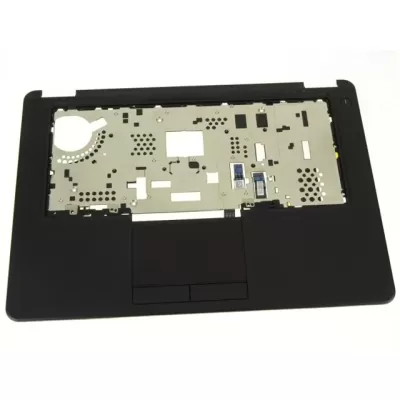 Dell Latitude E7450 Touchpad Palmrest Dell Latitude E7450 Touchpad Palmrest