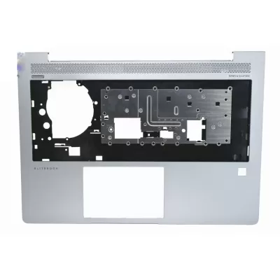 HP EliteBook 840 G5 Touchpad Palmrest HP EliteBook 840 G5 Touchpad Palmrest