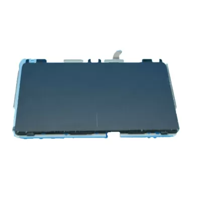 Dell Inspiron 15 3576 Laptop Touch Pad Assembly Dell Inspiron 15 3576 Laptop Touch Pad Assembly