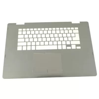 Dell Inspiron 15 7569 7579 Touchpad Palmrest Assembly FMN46 Dell Inspiron 15 7569 7579 Touchpad Palmrest Assembly FMN46