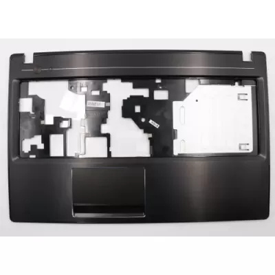 Lenovo Essential G580 Touchpad Palmrest Lenovo Essential G580 Touchpad Palmrest