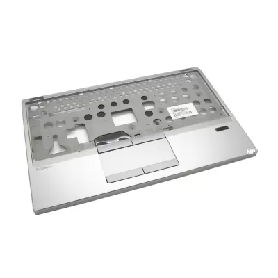 HP EliteBook 2170p Palmrest and Touchpad HP EliteBook 2170p Palmrest and Touchpad