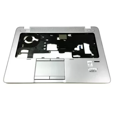 HP Elitebook 840 G1 840-G1 Touchpad Palmrest HP Elitebook 840 G1 840-G1 Touchpad Palmrest
