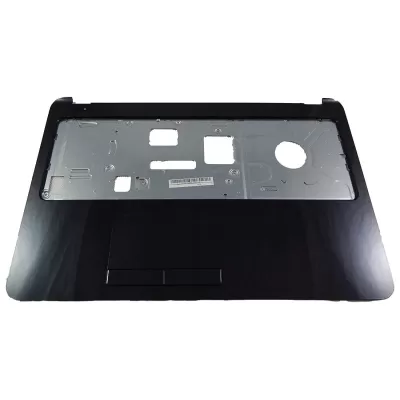 HP Pavilion 15-ab292nr Touchpad Palmrest HP Pavilion 15-ab292nr Touchpad Palmrest
