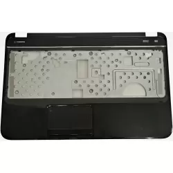 HP Pavilion G6 2000 Touchpad Palmrest