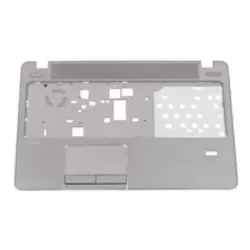 HP Probook 450 G1 Touchpad Palmrest
