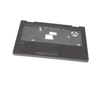 HP Probook 6460B Laptop Palmrest Touchpad Single Click HP Probook 6460B Laptop Palmrest Touchpad Single Click