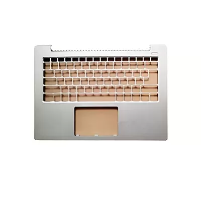 Lenovo Ideapad 330s-14isk Series Palmrest Lenovo Ideapad 330s-14isk Series Palmrest