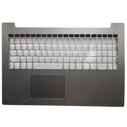 Lenovo ideapad 330-15ISK Touchpad Palmrest