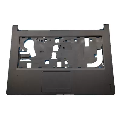 Lenovo ideapad 110-14ISK touchpad palmrest Lenovo ideapad 110-14ISK touchpad palmrest