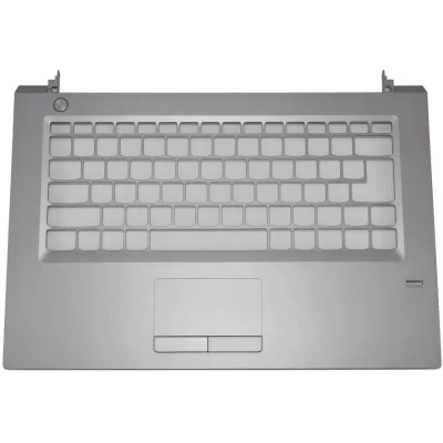 Lenovo IdeaPad V310-14ISK Palmrest Touchpad Lenovo IdeaPad V310-14ISK Palmrest Touchpad