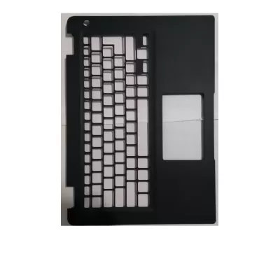 Dell Latitude 3400 Laptop touch pad with palmrest Assembly Dell Latitude 3400 Laptop touch pad with palmrest Assembly
