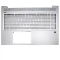 HP ProBook 450 G6 455 G6 Laptop Touchpad Palmrest