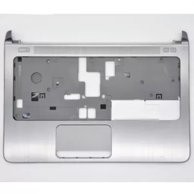 HP Probook 430 G2 Touchpad Palmrest HP Probook 430 G2 Touchpad Palmrest