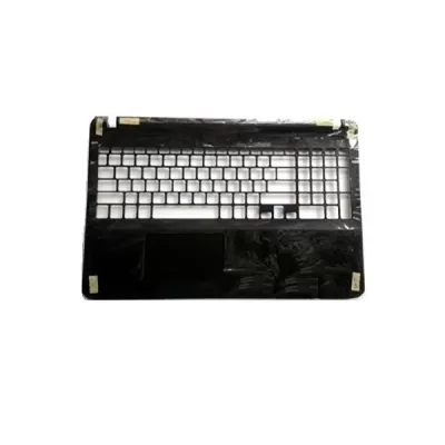Sony SVF152C1WW Touchpad Palmrest Sony SVF152C1WW Touchpad Palmrest