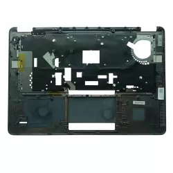 Dell Latitude E7450 Palmrest