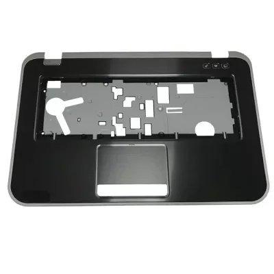 Laptop Touchpad Cover For Dell Inspiron N5520