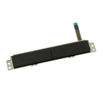 Dell Latitude E7450 Touchpad Mouse Button Dell Latitude E7450 Touchpad Mouse Button