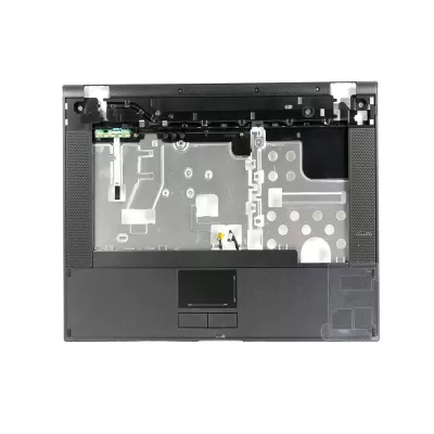 Dell Latitude E5500 Touchpad Palmrest Dell Latitude E5500 Touchpad Palmrest