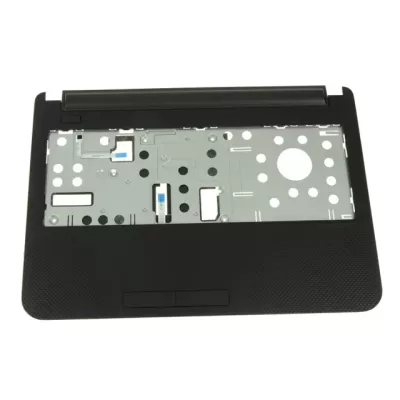 Dell Inspiron 14R 3437 3421 Touchpad Palmrest Dell Inspiron 14R 3437 3421 Touchpad Palmrest